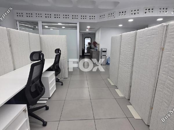 studio office for rent agios nicolaos limassol 8620280 image 15819789