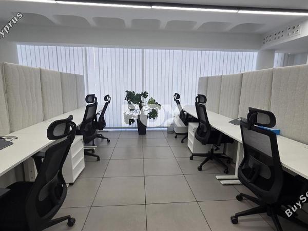 studio office for rent agios nicolaos limassol 8620280 image 15819790