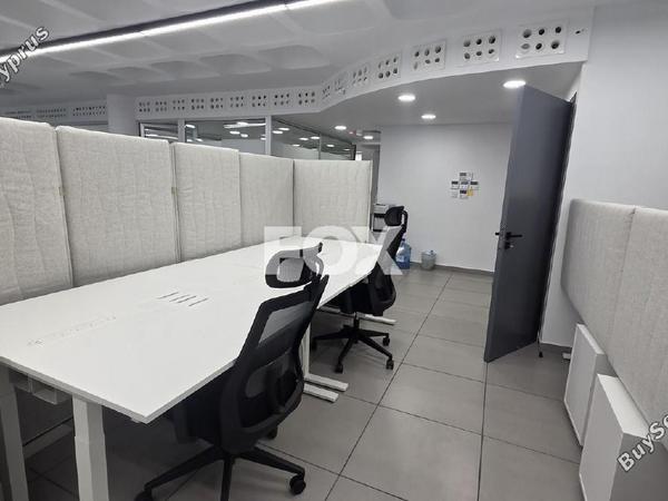 studio office for rent agios nicolaos limassol 8620280 image 15819791