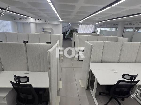 studio office for rent agios nicolaos limassol 8620280 image 15819793