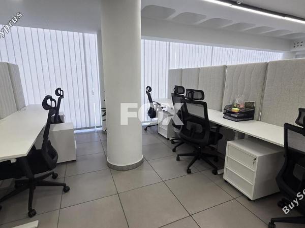 studio office for rent agios nicolaos limassol 8620280 image 15819795