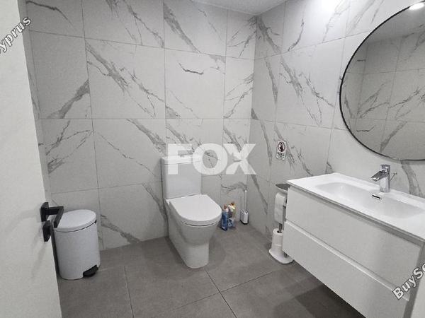 studio office for rent agios nicolaos limassol 8620280 image 15819798
