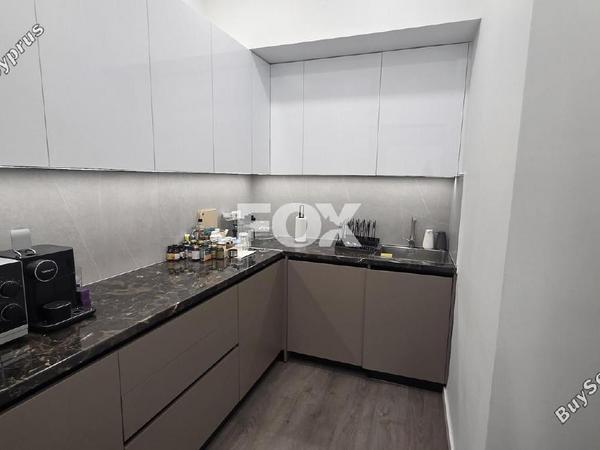 studio office for rent agios nicolaos limassol 8620280 image 15819801