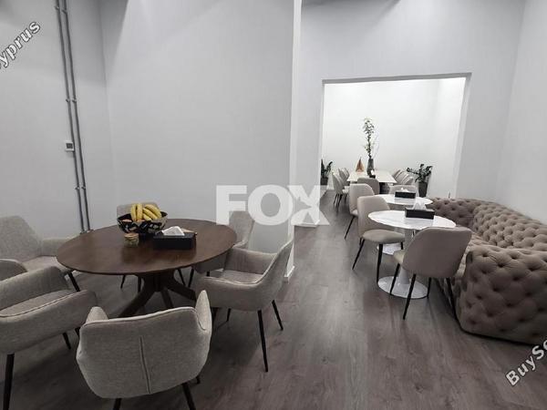 studio office for rent agios nicolaos limassol 8620280 image 15819806