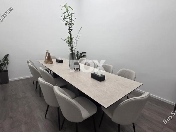 studio office for rent agios nicolaos limassol 8620280 image 15819807