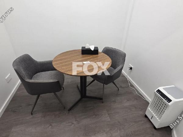 studio office for rent agios nicolaos limassol 8620280 image 15819818