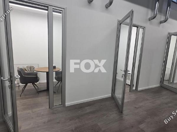 studio office for rent agios nicolaos limassol 8620280 image 15819827