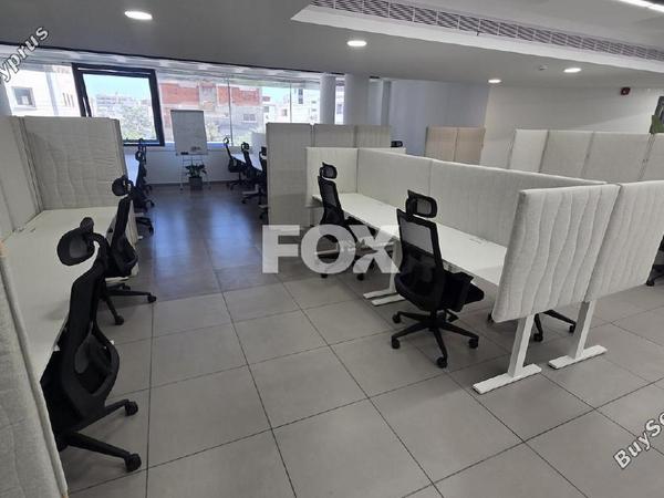 studio office for rent agios nicolaos limassol 8620280 image 15819829