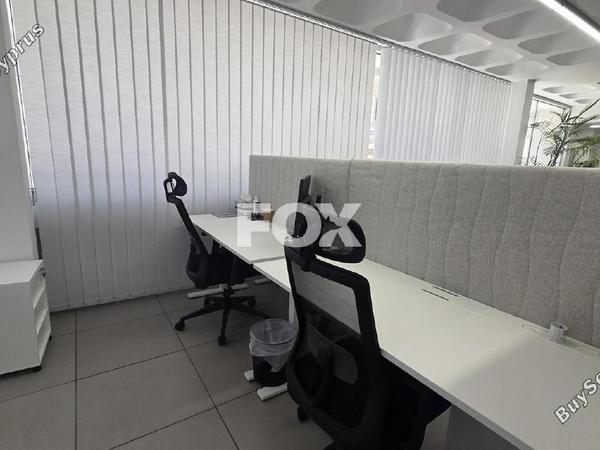 studio office for rent agios nicolaos limassol 8620280 image 15819831