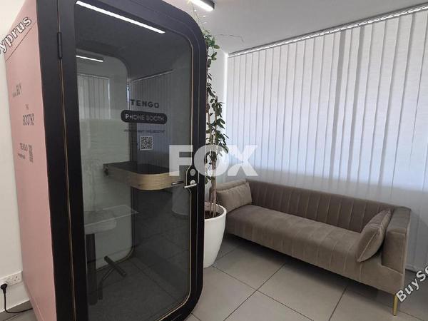 studio office for rent agios nicolaos limassol 8620280 image 15819833