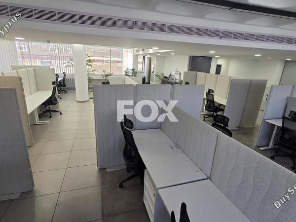 studio office for rent agios nicolaos limassol 8620280 image 15819835
