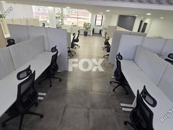 studio office for rent agios nicolaos limassol 8620280 image 15819839