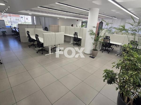 studio office for rent agios nicolaos limassol 8620280 image 15819840