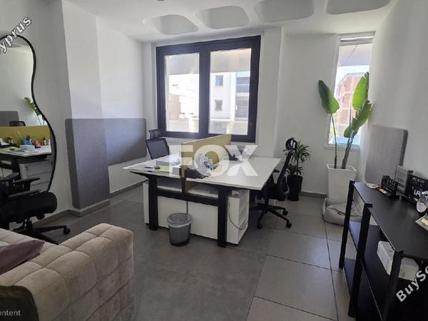 studio office for rent agios nicolaos limassol 8620280 image 15819843