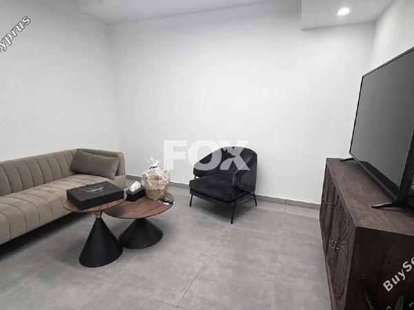 studio office for rent agios nicolaos limassol 8620280 image 15819844
