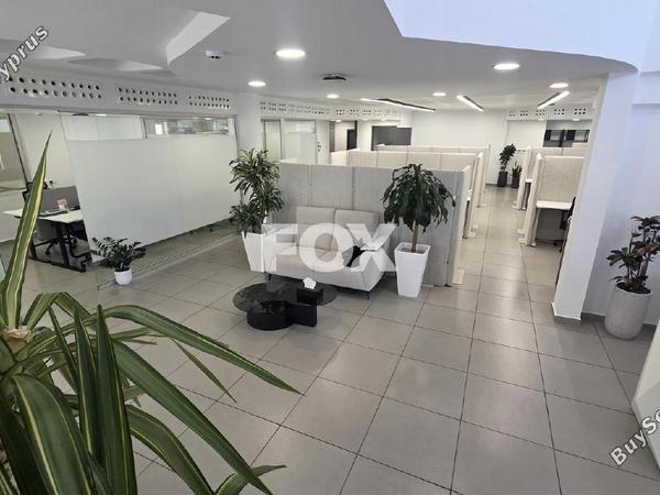 studio office for rent agios nicolaos limassol 8620280 image 15819849