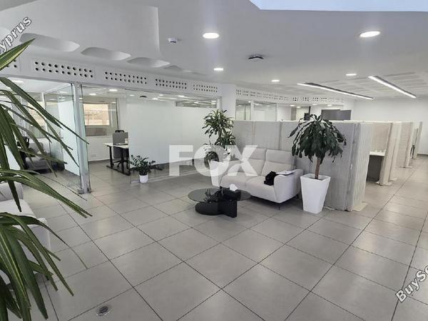 studio office for rent agios nicolaos limassol 8620280 image 15819850