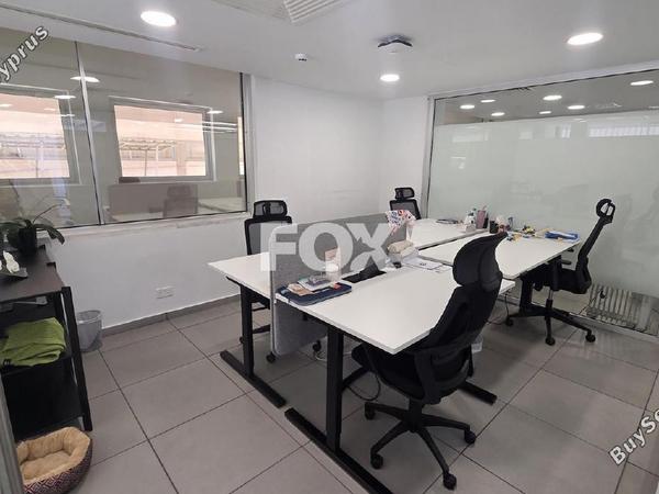 studio office for rent agios nicolaos limassol 8620280 image 15819852