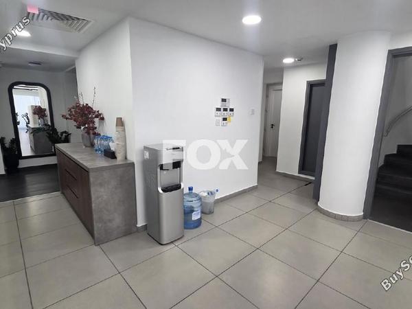 studio office for rent agios nicolaos limassol 8620280 image 15819854