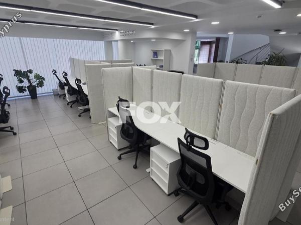 studio office for rent agios nicolaos limassol 8620280 image 15819856