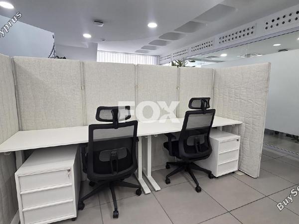 studio office for rent agios nicolaos limassol 8620280 image 15819858