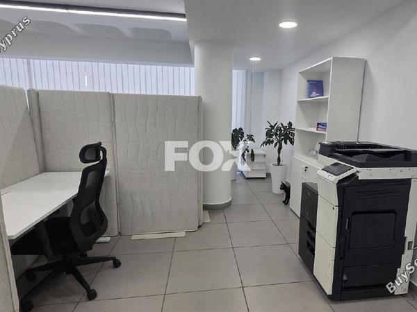 studio office for rent agios nicolaos limassol 8620280 image 15819860