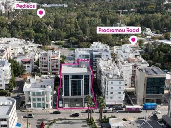 studio office for sale strovolos nicosia 8317280 image 15003714