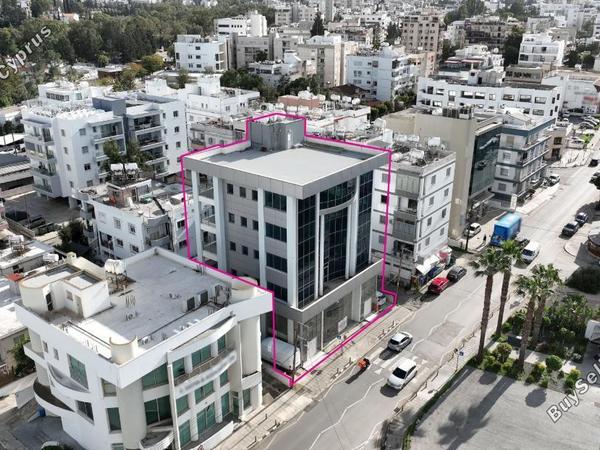 studio office for sale strovolos nicosia 8317280 image 15003715