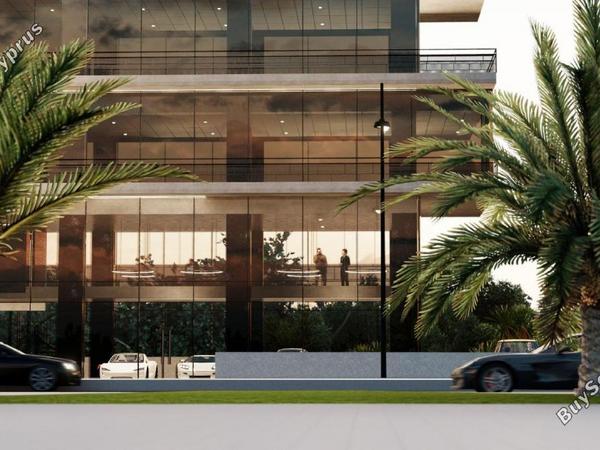 studio office for sale zakaki limassol 1179280 image 16795541