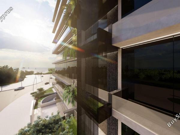 studio office for sale zakaki limassol 1179280 image 16795560