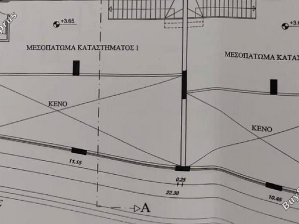 studio shop for rent mesa gitonia limassol 8870280 image 17222159