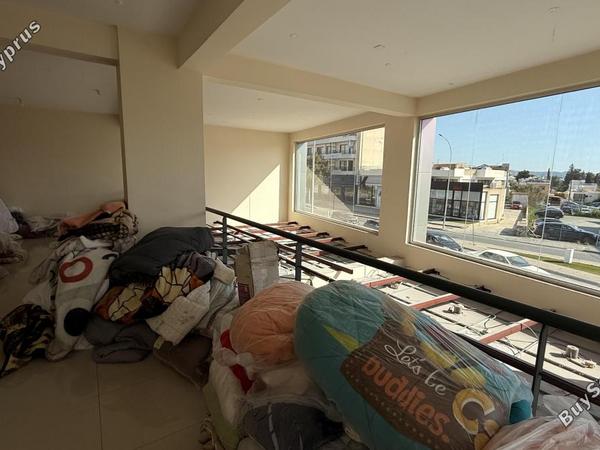 studio shop for rent mesa gitonia limassol 8870280 image 17222161