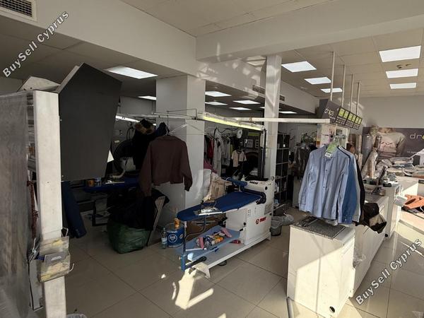 studio shop for rent mesa gitonia limassol 8870280 image 17222162