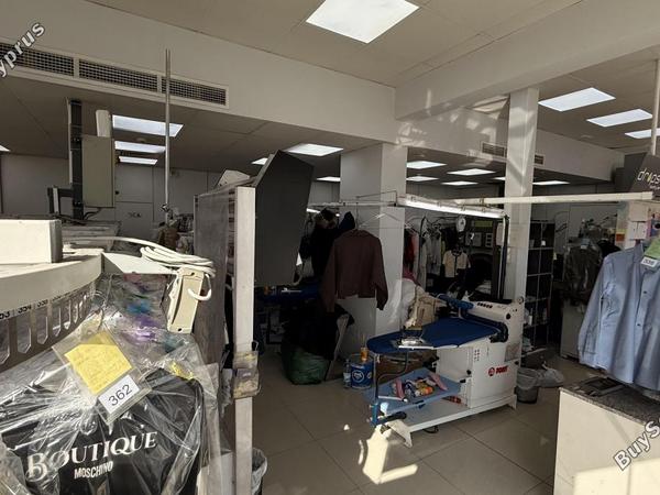 studio shop for rent mesa gitonia limassol 8870280 image 17222163
