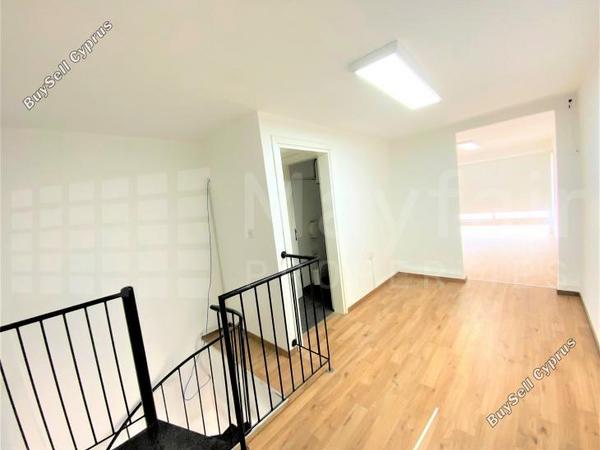 studio shop for rent sotiros agios ioannis larnaca larnaca 8434280 image 15007208