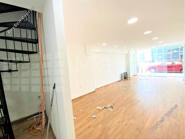 studio shop for rent sotiros agios ioannis larnaca larnaca 8434280 image 15007210