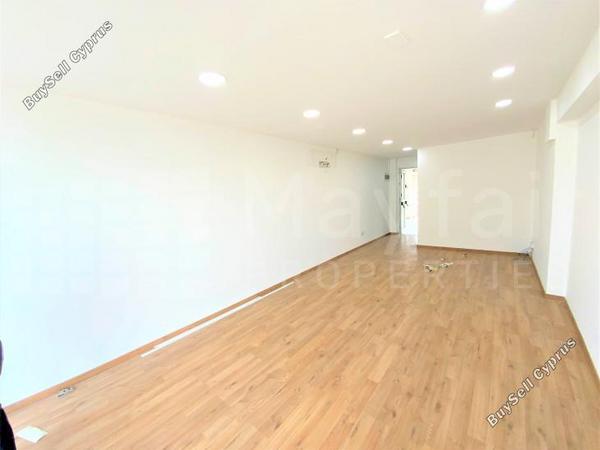 studio shop for rent sotiros agios ioannis larnaca larnaca 8434280 image 15007211