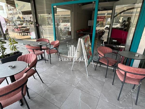 studio shop for rent strovolos nicosia 1682280 image 4382973