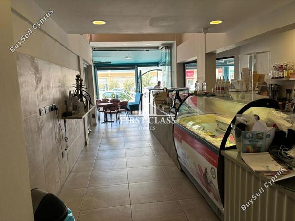 studio shop for rent strovolos nicosia 1682280 image 4382976