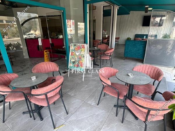 studio shop for rent strovolos nicosia 1682280 image 4382977