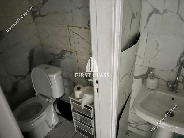 studio shop for rent strovolos nicosia 1682280 image 4382978