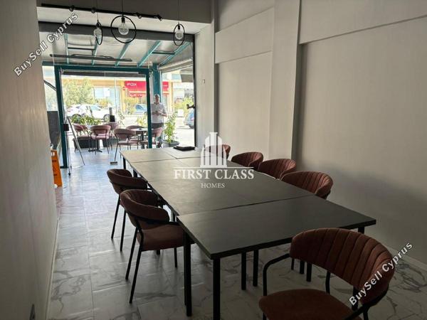 studio shop for rent strovolos nicosia 1682280 image 5173994