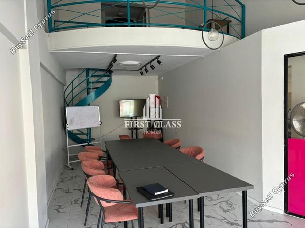 studio shop for rent strovolos nicosia 1682280 image 5173996