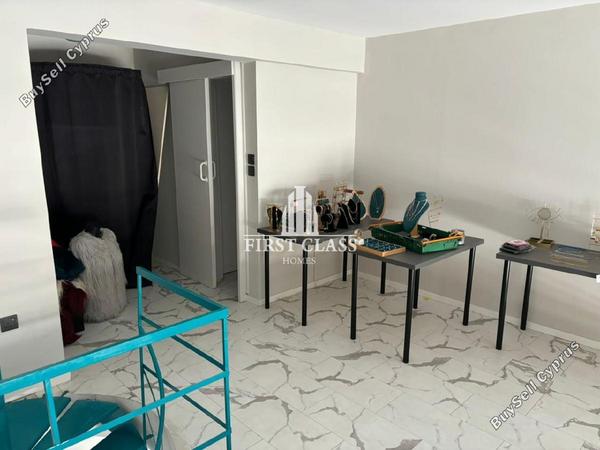 studio shop for rent strovolos nicosia 1682280 image 5173999