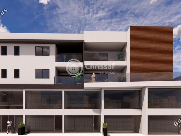 studio shop for sale palodeia limassol 7521280 image 12392450