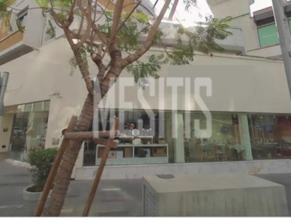 studio showroom for rent lykavitos nicosia 8746280 image 16440781