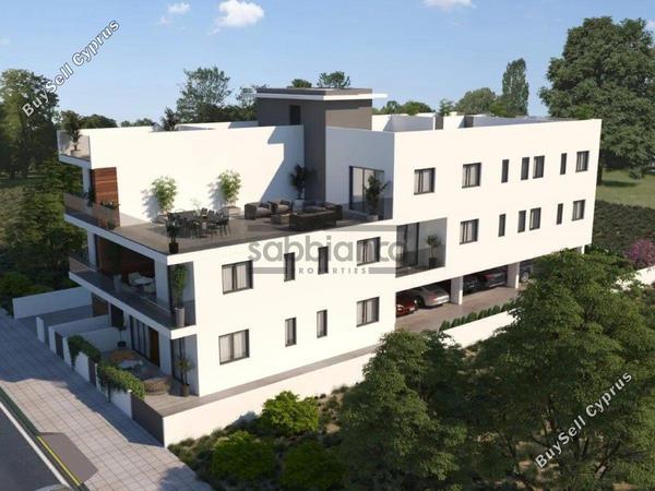 1 bedroom apartment for sale kiti larnaca 8741380 image 16391523