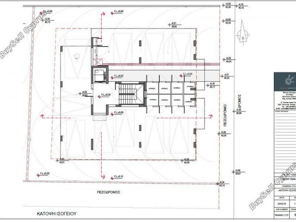 1 bedroom apartment for sale larnaca municipality larnaca 7733380 image 11699148