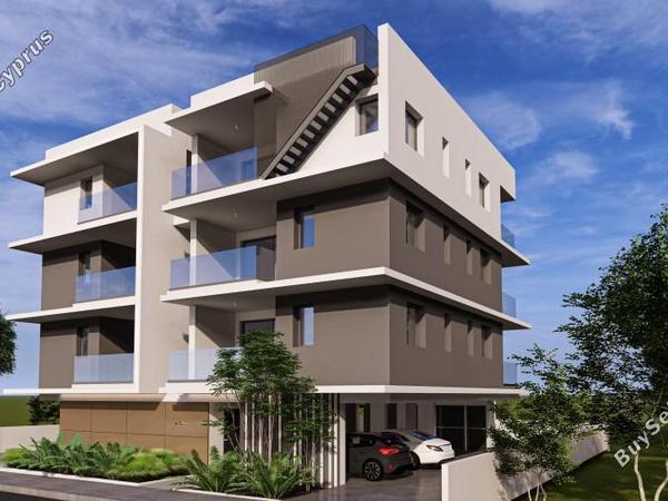 1 bedroom apartment for sale larnaca municipality larnaca 7733380 image 11930320