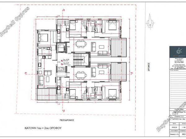 1 bedroom apartment for sale larnaca municipality larnaca 7733380 image 12530340